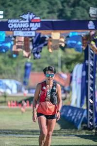 BIB: 
                            <button type="button" onclick="openModal(26659922)" class="btn btn-primary btn-sm float-right btn-popup" data-toggle="modal" data-target=".modal-high-quality">
                        <i class="fas fa-shopping-cart"></i> Add to Cart
                    </button>
                                            <button type="button" onclick="isThisMe(26659922, true)" class="btn btn-success btn-sm float-right btn-popup btn-isme hidden" data-toggle="tooltip" data-placement="bottom" title="นี่คือรูปของคุณใช่ไหม คลิกที่นี่เพื่อเอาเข้าอัลบั้ม">
                        <i class="fas fa-plus"></i> Add to album
                    </button>
                    <button type="button" onclick="isThisMe(26659922, false)" class="btn btn-warning btn-sm float-right btn-popup btn-isnotme hidden">
                        <i class="fas fa-ban"></i> Remove from album
                    </button>